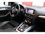 Audi Q5 3.0 TDI quattro Sport Edition | Origineel NL | 2x S-Line | Camera | Trekhaak | Navigatie | Cruise Control |