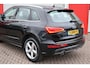 Audi Q5 3.0 TDI quattro Sport Edition | Origineel NL | 2x S-Line | Camera | Trekhaak | Navigatie | Cruise Control |