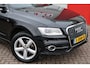 Audi Q5 3.0 TDI quattro Sport Edition | Origineel NL | 2x S-Line | Camera | Trekhaak | Navigatie | Cruise Control |