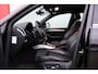 Audi Q5 3.0 TDI quattro Sport Edition | Origineel NL | 2x S-Line | Camera | Trekhaak | Navigatie | Cruise Control |