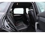 Audi Q5 3.0 TDI quattro Sport Edition | Origineel NL | 2x S-Line | Camera | Trekhaak | Navigatie | Cruise Control |