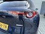 Mazda CX-30 2.0 e-SkyActiv-X M Hybrid Luxury | 360 camera | Trekhaak | Dealeronderhouden |