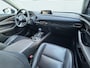 Mazda CX-30 2.0 e-SkyActiv-X M Hybrid Luxury | 360 camera | Trekhaak | Dealeronderhouden |