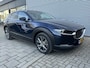 Mazda CX-30 2.0 e-SkyActiv-X M Hybrid Luxury | 360 camera | Trekhaak | Dealeronderhouden |