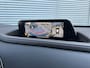 Mazda CX-30 2.0 e-SkyActiv-X M Hybrid Luxury | 360 camera | Trekhaak | Dealeronderhouden |