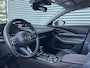 Mazda CX-30 2.0 e-SkyActiv-X M Hybrid Luxury | 360 camera | Trekhaak | Dealeronderhouden |