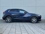 Mazda CX-30 2.0 e-SkyActiv-X M Hybrid Luxury | 360 camera | Trekhaak | Dealeronderhouden |
