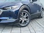 Mazda CX-30 2.0 e-SkyActiv-X M Hybrid Luxury | 360 camera | Trekhaak | Dealeronderhouden |