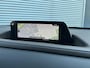 Mazda CX-30 2.0 e-SkyActiv-X M Hybrid Luxury | 360 camera | Trekhaak | Dealeronderhouden |