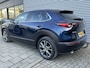 Mazda CX-30 2.0 e-SkyActiv-X M Hybrid Luxury | 360 camera | Trekhaak | Dealeronderhouden |