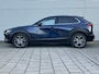 Mazda CX-30 2.0 e-SkyActiv-X M Hybrid Luxury | 360 camera | Trekhaak | Dealeronderhouden |