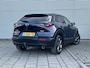 Mazda CX-30 2.0 e-SkyActiv-X M Hybrid Luxury | 360 camera | Trekhaak | Dealeronderhouden |