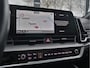 Kia Sportage 1.6 T-GDi Plug-in Hybrid AWD DynamicPlusLine | Camera | Navigatie | Schuif/Kantel dak | ECC-Airco | Tot 10Jr. Kia garantie |