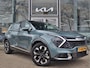 Kia Sportage 1.6 T-GDi Plug-in Hybrid AWD DynamicPlusLine | Camera | Navigatie | Schuif/Kantel dak | ECC-Airco | Tot 10Jr. Kia garantie |