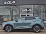 Kia Sportage 1.6 T-GDi Plug-in Hybrid AWD DynamicPlusLine | Camera | Navigatie | Schuif/Kantel dak | ECC-Airco | Tot 10Jr. Kia garantie |