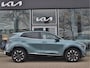 Kia Sportage 1.6 T-GDi Plug-in Hybrid AWD DynamicPlusLine | Camera | Navigatie | Schuif/Kantel dak | ECC-Airco | Tot 10Jr. Kia garantie |