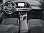 Kia Sportage 1.6 T-GDi Plug-in Hybrid AWD DynamicPlusLine | Camera | Navigatie | Schuif/Kantel dak | ECC-Airco | Tot 10Jr. Kia garantie |