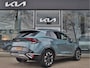 Kia Sportage 1.6 T-GDi Plug-in Hybrid AWD DynamicPlusLine | Camera | Navigatie | Schuif/Kantel dak | ECC-Airco | Tot 10Jr. Kia garantie |