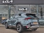 Kia Sportage 1.6 T-GDi Plug-in Hybrid AWD DynamicPlusLine | Camera | Navigatie | Schuif/Kantel dak | ECC-Airco | Tot 10Jr. Kia garantie |