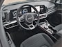 Kia Sportage 1.6 T-GDi Plug-in Hybrid AWD DynamicPlusLine | Camera | Navigatie | Schuif/Kantel dak | ECC-Airco | Tot 10Jr. Kia garantie |