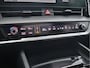 Kia Sportage 1.6 T-GDi Plug-in Hybrid AWD DynamicPlusLine | Camera | Navigatie | Schuif/Kantel dak | ECC-Airco | Tot 10Jr. Kia garantie |