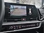 Kia Sportage 1.6 T-GDi Plug-in Hybrid AWD DynamicPlusLine | Camera | Navigatie | Schuif/Kantel dak | ECC-Airco | Tot 10Jr. Kia garantie |