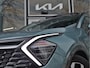 Kia Sportage 1.6 T-GDi Plug-in Hybrid AWD DynamicPlusLine | Camera | Navigatie | Schuif/Kantel dak | ECC-Airco | Tot 10Jr. Kia garantie |
