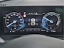 Kia Sportage 1.6 T-GDi Plug-in Hybrid AWD PHEV DynamicPlusLine | Camera | Navigatie | Schuif/Kantel dak | ECC-Airco | Tot 10Jr. Kia garantie |