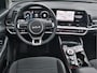 Kia Sportage 1.6 T-GDi Plug-in Hybrid AWD PHEV DynamicPlusLine | Camera | Navigatie | Schuif/Kantel dak | ECC-Airco | Tot 10Jr. Kia garantie |