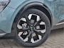 Kia Sportage 1.6 T-GDi Plug-in Hybrid AWD DynamicPlusLine | Camera | Navigatie | Schuif/Kantel dak | ECC-Airco | Tot 10Jr. Kia garantie |