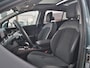 Kia Sportage 1.6 T-GDi Plug-in Hybrid AWD DynamicPlusLine | Camera | Navigatie | Schuif/Kantel dak | ECC-Airco | Tot 10Jr. Kia garantie |