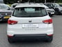 SEAT Arona 1.0 TSi DSG Style | CLIMA | STOELVERW. | PDC |