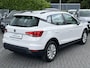 SEAT Arona 1.0 TSi DSG Style | CLIMA | STOELVERW. | PDC |