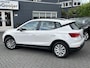 SEAT Arona 1.0 TSi DSG Style | CLIMA | STOELVERW. | PDC |