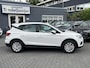 SEAT Arona 1.0 TSi DSG Style | CLIMA | STOELVERW. | PDC |