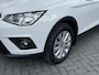 SEAT Arona 1.0 TSi DSG Style | CLIMA | STOELVERW. | PDC |