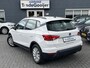 SEAT Arona 1.0 TSi DSG Style | CLIMA | STOELVERW. | PDC |