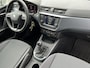 SEAT Arona 1.0 TSi DSG Style | CLIMA | STOELVERW. | PDC |