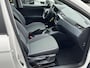 SEAT Arona 1.0 TSi DSG Style | CLIMA | STOELVERW. | PDC |