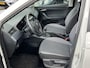 SEAT Arona 1.0 TSi DSG Style | CLIMA | STOELVERW. | PDC |