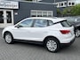 SEAT Arona 1.0 TSi DSG Style | CLIMA | STOELVERW. | PDC |