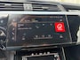 Audi E-tron 55 quattro Advanced edition 95 kWh / SOH 91% / Apple Carplay / Digital Dash