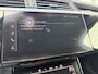 Audi E-tron 55 quattro Advanced edition 95 kWh / SOH 91% / Apple Carplay / Digital Dash