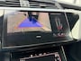 Audi E-tron 55 quattro Advanced edition 95 kWh / SOH 91% / Apple Carplay / Digital Dash