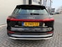 Audi E-tron 55 quattro Advanced edition 95 kWh / SOH 91% / Apple Carplay / Digital Dash