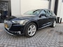 Audi E-tron 55 quattro Advanced edition 95 kWh / SOH 91% / Apple Carplay / Digital Dash