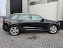 Audi E-tron 55 quattro Advanced edition 95 kWh / SOH 91% / Apple Carplay / Digital Dash