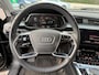 Audi E-tron 55 quattro Advanced edition 95 kWh / SOH 91% / Apple Carplay / Digital Dash