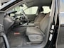 Audi E-tron 55 quattro Advanced edition 95 kWh / SOH 91% / Apple Carplay / Digital Dash