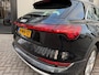 Audi E-tron 55 quattro Advanced edition 95 kWh / SOH 91% / Apple Carplay / Digital Dash